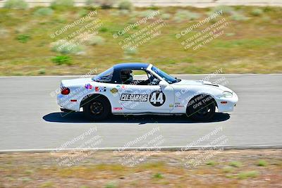 media/Apr-06-2024-Extreme Speed (Sat) [[3431b70655]]/Green-mid int/Session 2-The Balcony/
